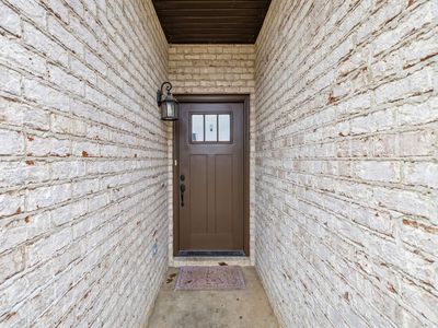 605 Eagle View Dr, Eagleville, TN, 37060