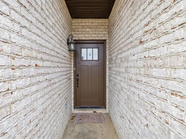 605 Eagle View Dr, Eagleville, TN 37060