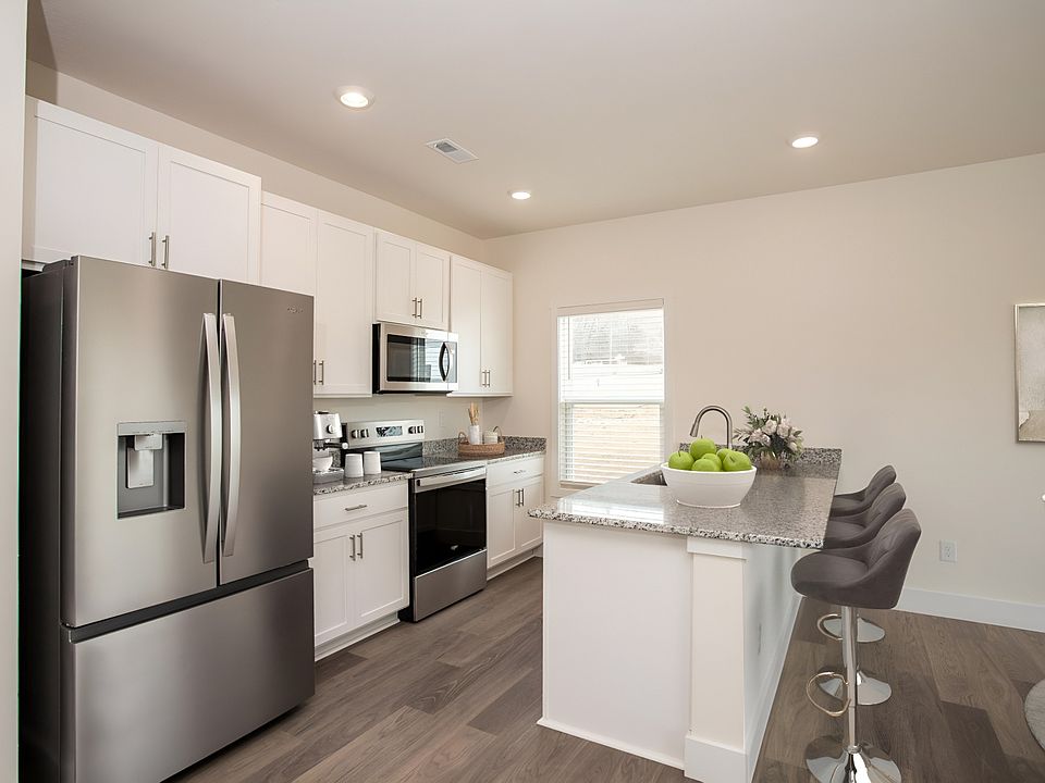 1st image of 2455 Legg Ln