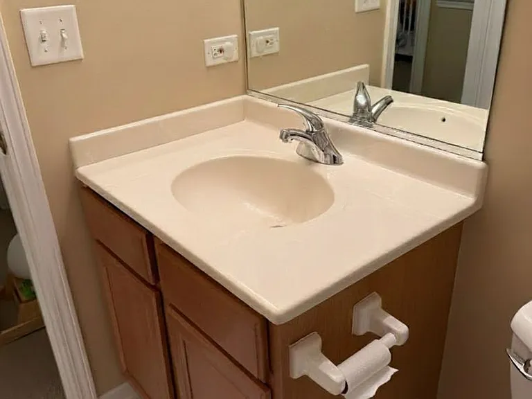 1137 Brent Rd — Photo 24