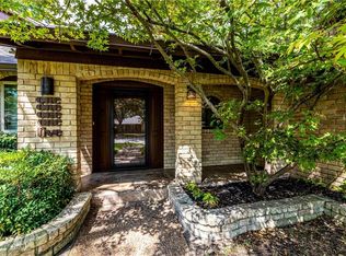11115 Ridgemeadow Dr, Dallas, TX 75218