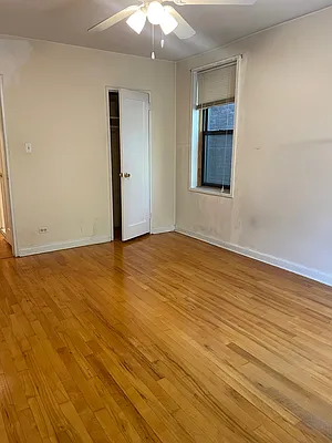 Rented by Charles Rutenberg Realty, Inc. | media 7