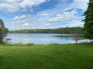 On Murphy Lake Rd, Presque Isle, WI 54557