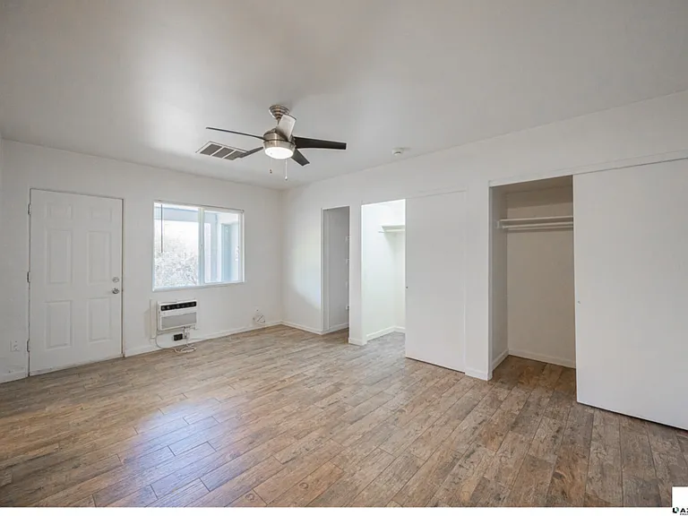 1507 E Harvard St #B — Photo 7