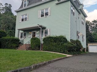 26 Caldwell Ave APT 2, Summit, NJ 07901