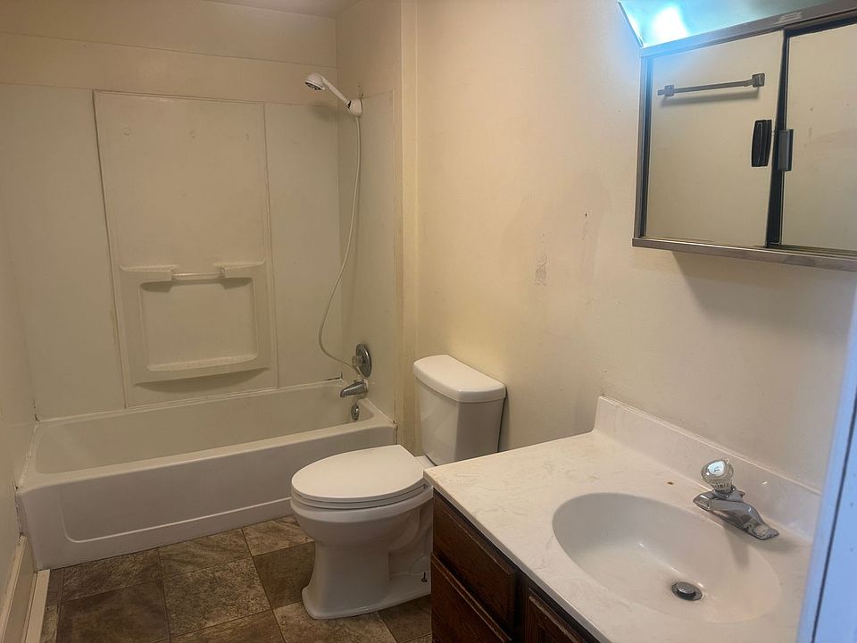 1st image of 508 N 5th St APT 203