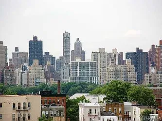 Sold by Astoria NY Condos