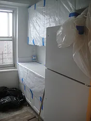 Rented by Hatuka Properties