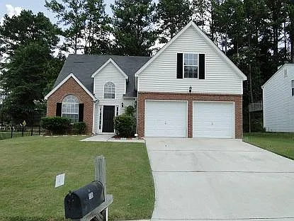 1109 Mary Lee Ct Photo 1 1109 Mary Lee Ct Photo 1