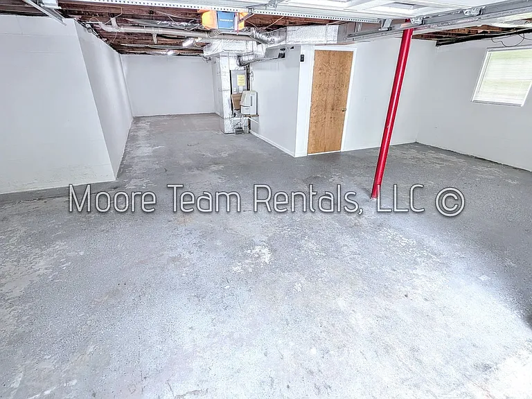 17 Due West Rd — Photo 16