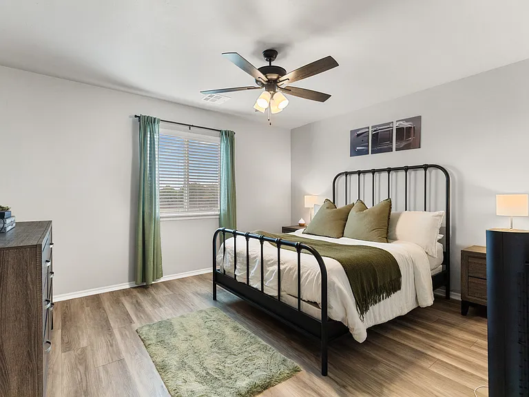 1024 Carpe Diem Ct — Photo 19