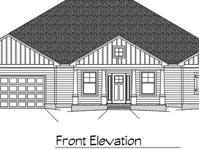 243 Carmen Maria Ln, Quincy, FL, 32351