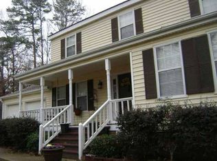 128 Bentley Dr, Brandon, MS 39042