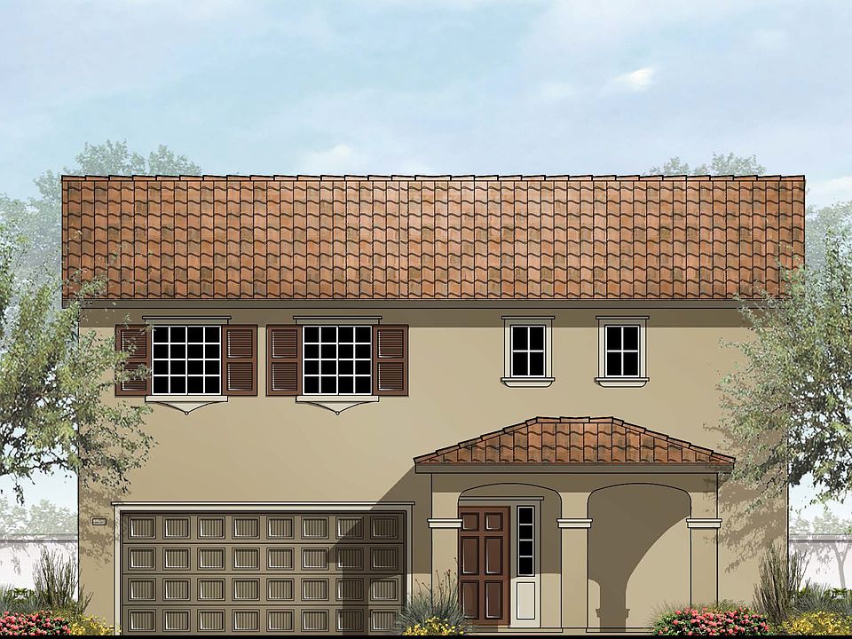 Elevation Image 1.