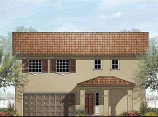 33252 Big Range Dr, Winchester, CA 92596