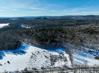 0 Route 8a, Heath, MA 01346