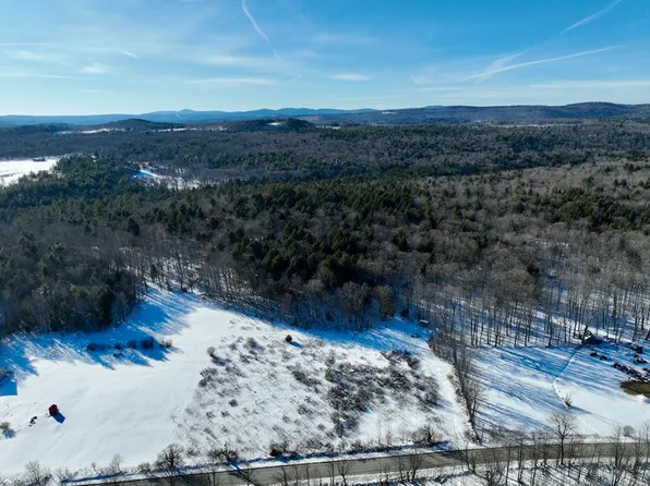 0 Route 8a, Heath, MA 01346