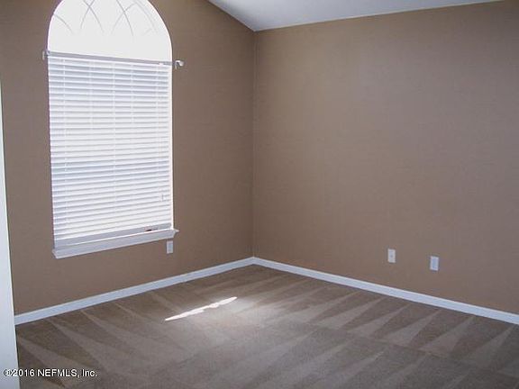 4th image of 1357 Kennesaw Ln