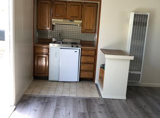 15317 Patronella Ave #1, Gardena, CA 90249