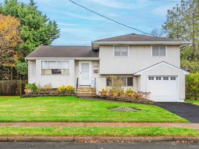 2476 Florin Court, Bellmore, NY, 11710