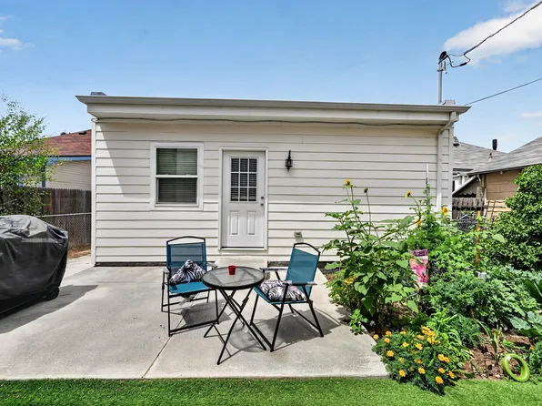1420 Dayton St, Aurora, CO 80010