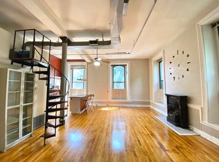 171 S 15th St APT 104, Pittsburgh, PA