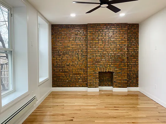 Rented by Corcoran | media 4