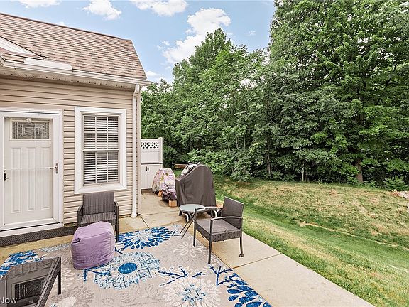 5th image of 1012 Cutters Creek Dr