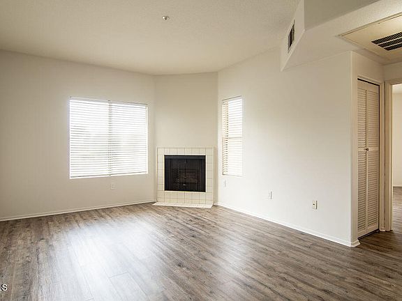 4th image of 130 S Barranca St APT 209