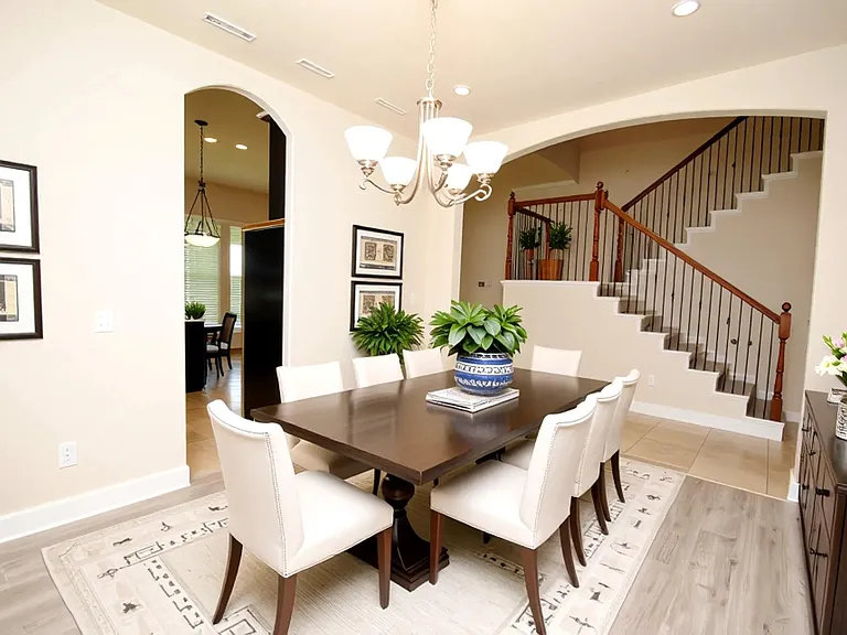 4803 Basil Clear Trl — Photo 9