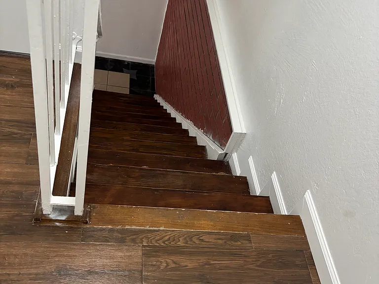 26 Nedra Ct #B — Photo 14