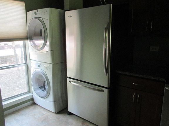 5th image of 5954 Meadow Dr