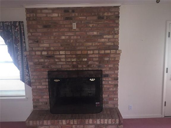 5th image of 2361 S Uecker Ln