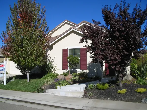 732 Morningside Ct, Folsom, CA 95630
