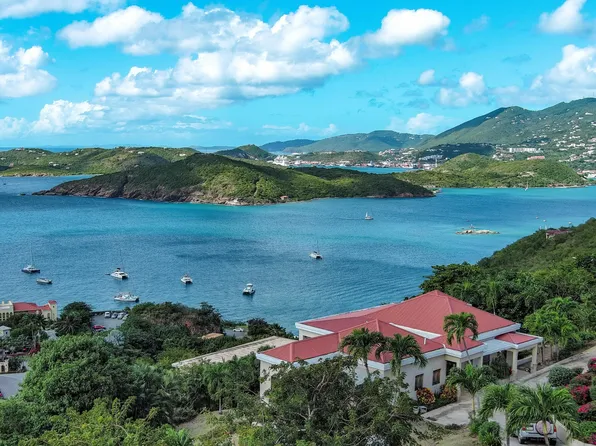 1-54 Bakkero Fb, Saint Thomas, VI 00802