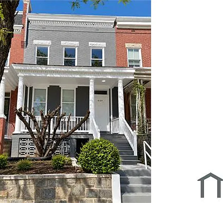 7 bed, 2100 sqft, $7,500 — Photo 3