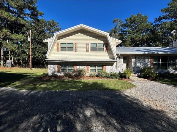 1000 Grimsley Rd, Creola, AL 36525