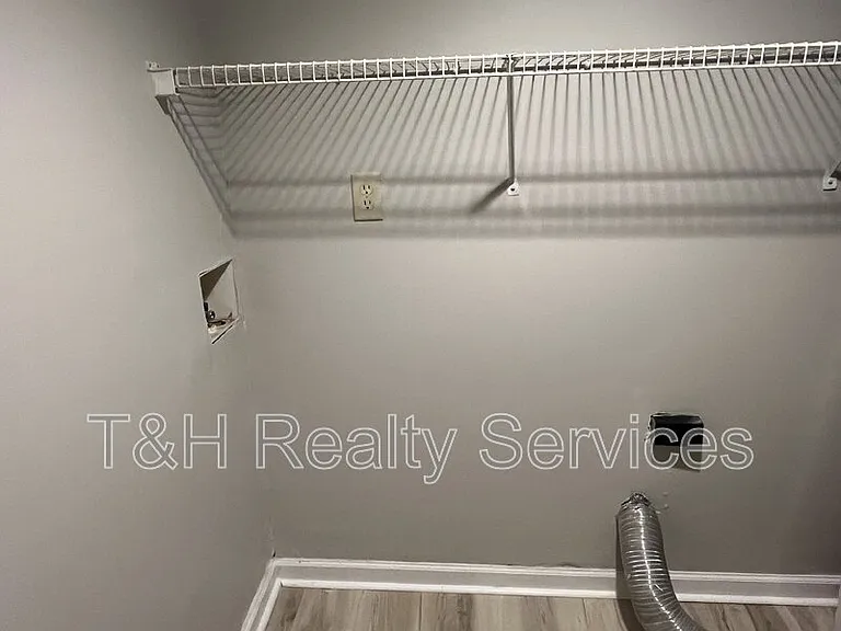 6132 Salanie Pl — Photo 9