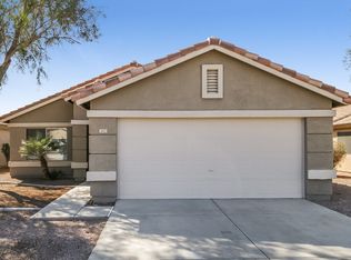 1033 E Yuma Ave, Apache Junction, AZ 85119