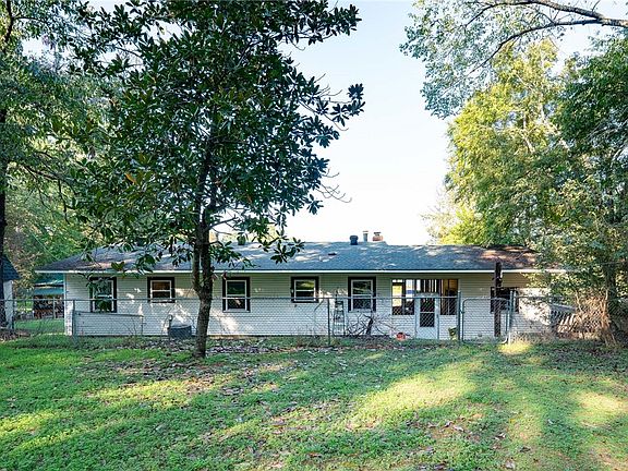 3rd image of 14179 State Highway 22