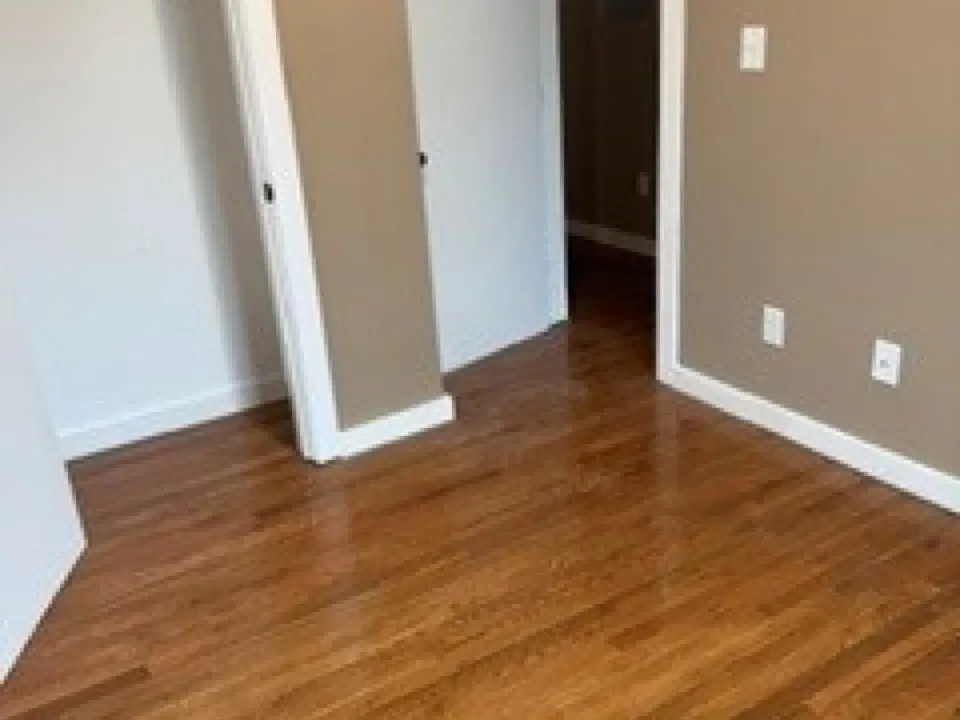 132 Congress Ave #2