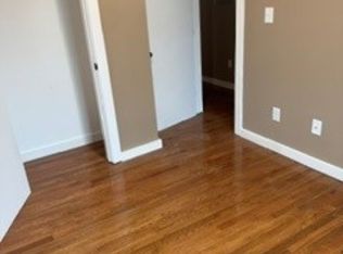 132 Congress Ave APT 2, Chelsea, MA 02150
