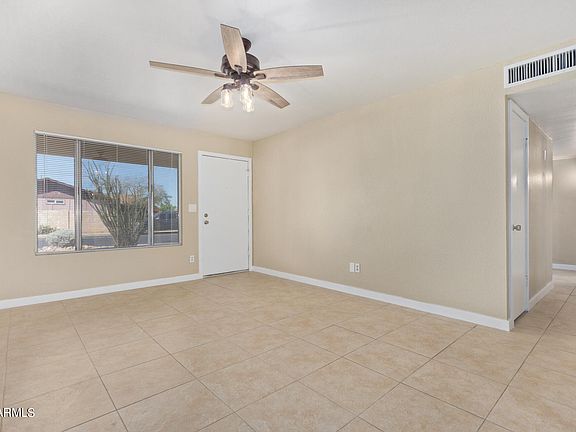 5th image of 5821 S FARMER Avenue