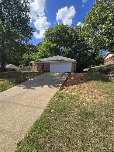 2800 McDonald Rd Photo 1