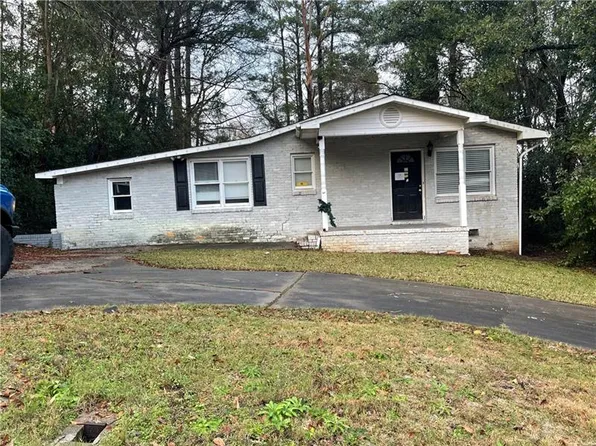 504 25th St, Phenix City, AL 36867