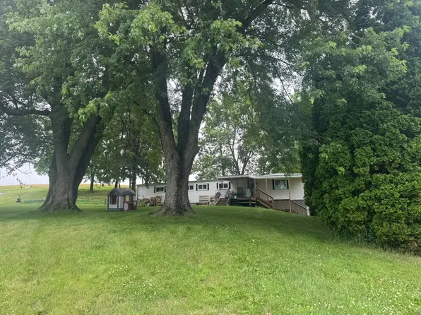 E6190 State Highway 154, Reedsburg, WI 53959
