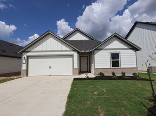 4600 Lava Island Dr, Austin, TX 78747