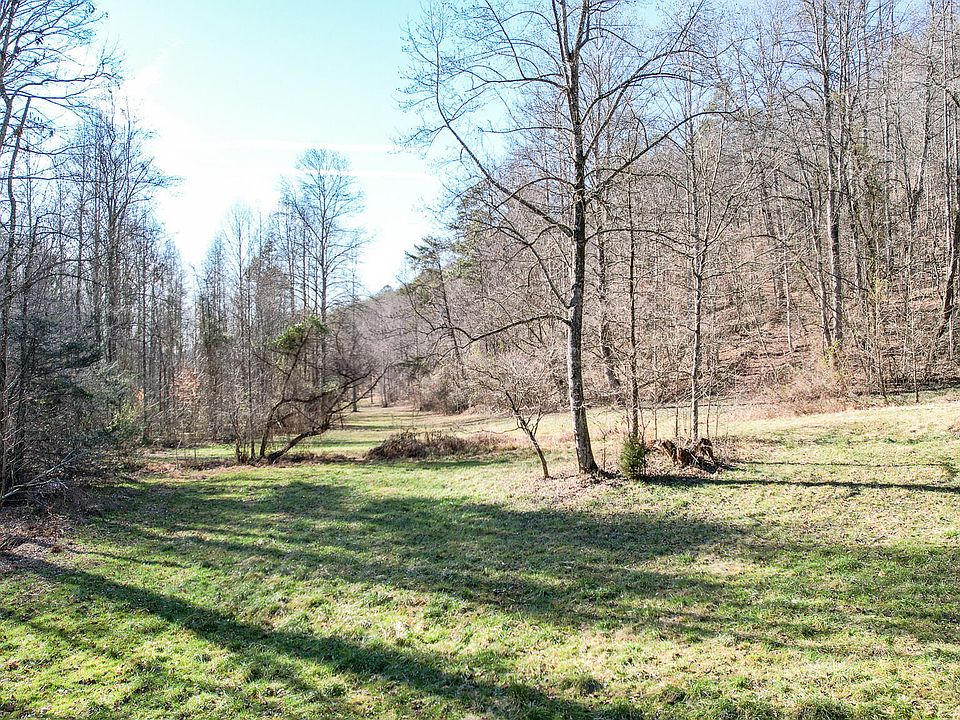 1st image of 752 War Valley Rd