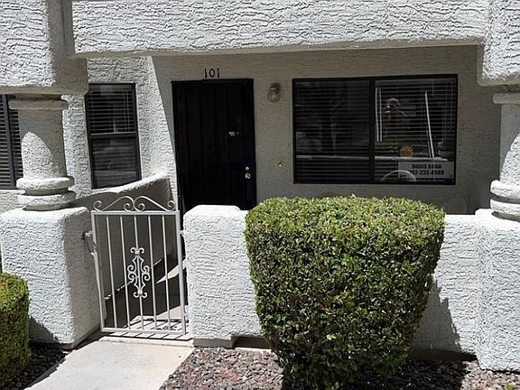 4th image of 2704 Otter Creek Ct APT 101