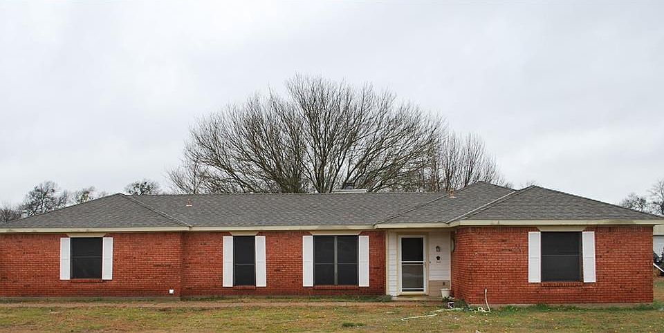 1st image of 1212 Wildwood Trl